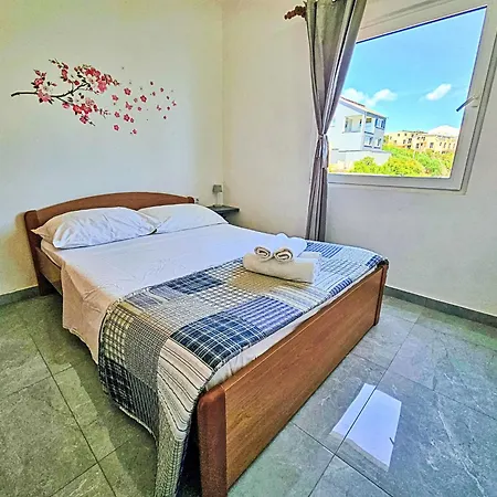 شقة Snjezana-3 By Interhome زافالاتيكا