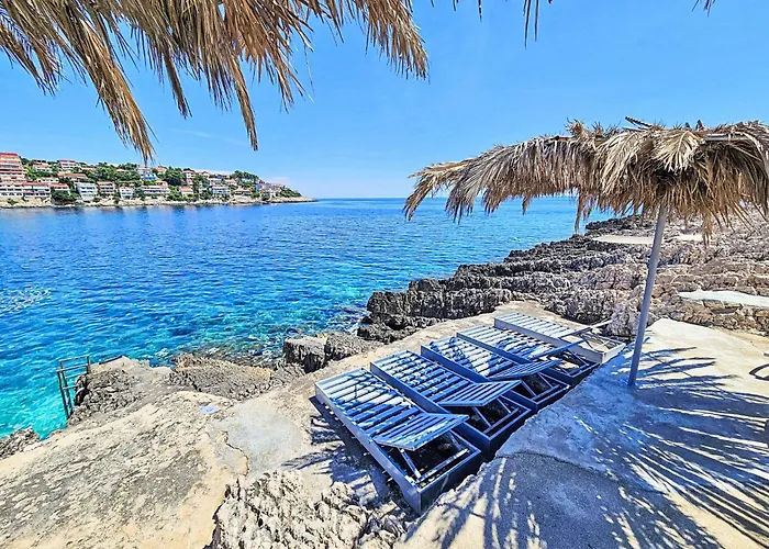 Snjezana-3 By Interhome 扎瓦拉提卡